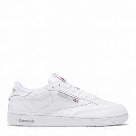 мъжки,маратонки,мъжки,маратонки,мъжки,маратонки,reebok,classic,reebok,club,c,85,trainers,mens,white,grey