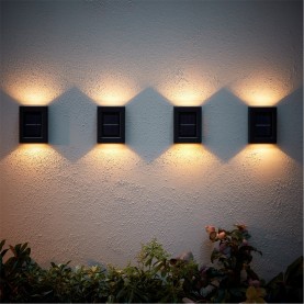 градина,/,на,открито,linea,of,4,solar,up,down,wall,light,black