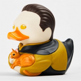 игри,и,технологии,аксесоари,на,разпродажба,star,trek,tubbz,ltd,star,tre,multi,format,an
