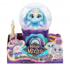 игри,и,технологии,всички,игри,и,играчки,hasbro,magic,mixies,series,2,magical,crystal,ball,none