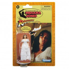 игри,и,технологии,всички,игри,и,играчки,hasbro,indiana,jones,retro,collection,marion,ravenwood,none