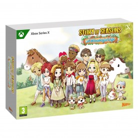 игри,и,технологии,marvelous,games,sos,a,wonderful,life,xbox,series