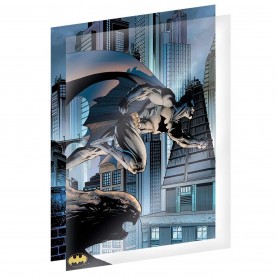 домашни,потреби,направи,си,сам,dc,batman,limited,edition,fan,cel,merchandise