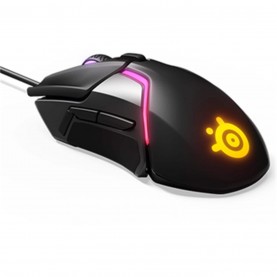 игри,и,технологии,аксесоари,на,разпродажба,steelseries,pc,ss,rival,600,none