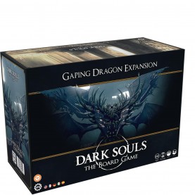 подаръци,и,играчки,игри,и,технологии,всички,игри,и,играчки,dark,souls,dark,souls:,the,board,game,gaping,dragon,expansion,merchandise