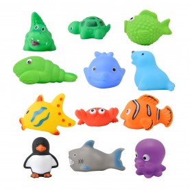 подаръци,и,играчки,игри,и,технологии,всички,игри,и,играчки,коледни,джунджурии,toylife,12,animal,baby,bath,toys,00,multi