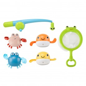 подаръци,и,играчки,игри,и,технологии,всички,игри,и,играчки,toylife,magnetic,fishing,bath,game,00,multi