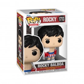 funko,movies:,rocky,s1,&#8211;,rocky,(rocky,iv)&#191;,none