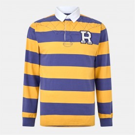 риза,с,дълъг,ръкав,детски,3/4,панталони,polo,ralph,lauren,kids',long,sleeve,shirt,radiant,gold