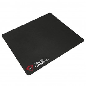 игри,и,технологии,trust,gxt,756,mousepad,xl,none