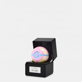 трофеи,bandai,namco,entertainment,matchbox,driving,adventures,merchandise