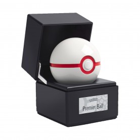 трофеи,pokemon,pokemon,die,cast,premier,ball,replica,merchandise