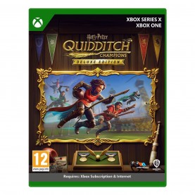 игри,и,технологии,warner,brothers,harry,potter:,quidditch,champions,deluxe,edition,xbox,series