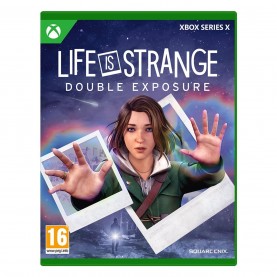 игри,и,технологии,аксесоари,на,разпродажба,square,enix,life,is,strange:,double,exposure,xbox,series