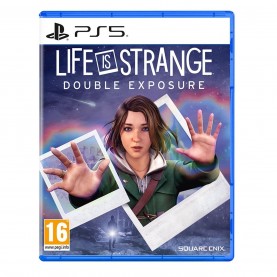 игри,и,технологии,square,enix,life,is,strange:,double,exposure,playstation,5