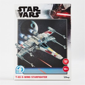 игри,и,технологии,всички,игри,и,играчки,аксесоари,на,разпродажба,star,wars,jig,star,wars,xwing,sf,none