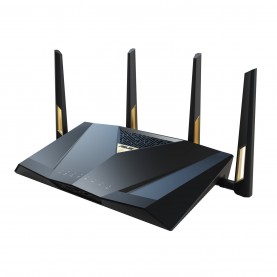 игри,и,технологии,asus,pc,asus,rtaxe7800,tb,wifi,6e,rou,merchandise
