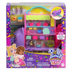 polly,pocket,polly,pocket,adventures,in,rio,none