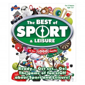 аксесоари,на,разпродажба,razer,logo,best,of,sport,and,leisure,game,none