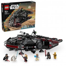 lego,75389,the,dark,falcon,none