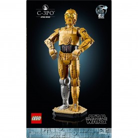 игри,и,технологии,всички,игри,и,играчки,lego,lego,75398,c,3po,merchandise