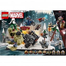 игри,и,технологии,всички,игри,и,играчки,lego,lego,76291,the,avengers,assemble:,age,of,ultron,merchandise