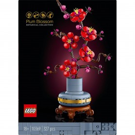 игри,и,технологии,всички,игри,и,играчки,коледни,подаръци,за,деца,всички,коледни,подаръци,lego,lego,botanical,collection,10369,plum,blossom,merchandise