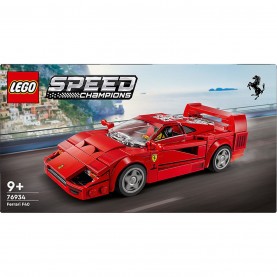 игри,и,технологии,всички,игри,и,играчки,коледни,подаръци,за,деца,всички,коледни,подаръци,lego,lego,speed,champions,76934,ferrari,f40,supercar,merchandise