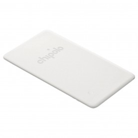 chipolo,card,point,merchandise