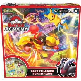 игри,и,технологии,игри,и,технологии,всички,игри,и,играчки,pokemon,pokemon,tcg:,battle,academy,merchandise