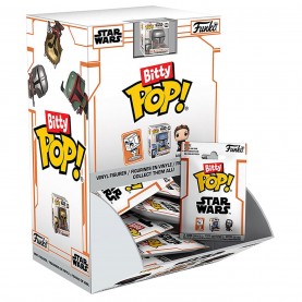 funko,bitty,pop:,star,wars,mandalorian,assortment,multi,format,and,universal