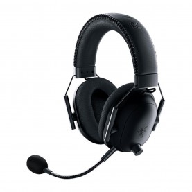 razer,blackshark,v2,pro,wireless,headset,for,xbox,none