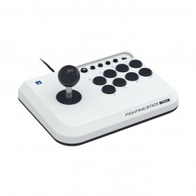 игри,и,технологии,всички,коледни,подаръци,hori,fighting,stick,mini,for,ps5,ps5