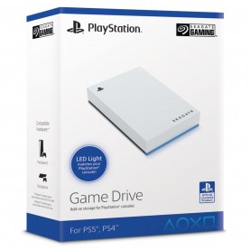 игри,и,технологии,seagate,seagate,5tb,game,drive,for,ps5,merchandise