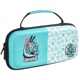 игри,и,технологии,numskull,llama,switch,case,nintendo,switch