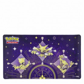 pokemon,tcg,pkm,acc,abra,evo,wht,plymt,merchandise