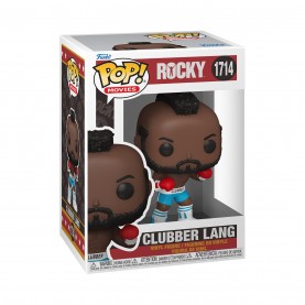 funko,movies:,rocky,s1,clubber,lang,none