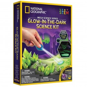 other,national,geographic,glow,in,the,dark,science,kit,none
