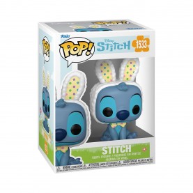 funko,disney,easter,stitch,multi