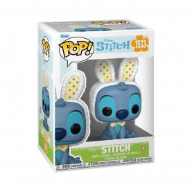 funko,disney:,easter,stitch,none