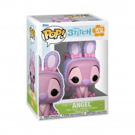 funko,disney:,easter,angel,none