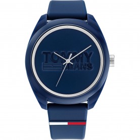 часовник,часовници,tommy,hilfiger,gents,tommy,jeans,watch,navy