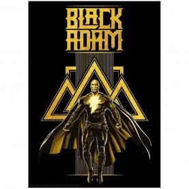 домашни,потреби,направи,си,сам,fanattik,black,adam,limited,editio,merchandise