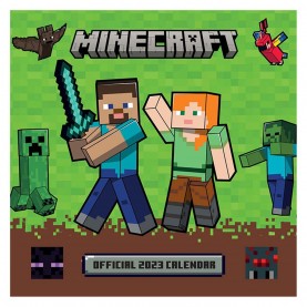 minecraft,minecraft,sq,cal,2,merchandise