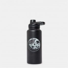 гейнъри,за,мускулна,маса,и,сила,sneak,energy,con,sneak,mon,tank,merchandise