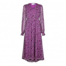 дамски,поли,и,рокли,vila,vila,falia,drs,ld42,cattleya,orchid