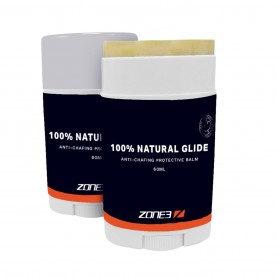 плуване,в,училище,аксесоари,на,разпродажба,плувни,аксесоари,стоки,за,плуване,на,разпродажба,zone3,natural,glide,black,white