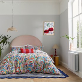 helena,springfield,penny,duvet,cover,set,multi