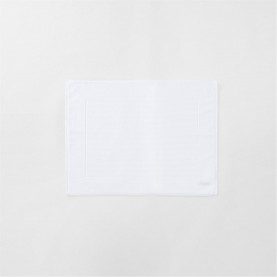 sheridan,living,textures,bath,mat,1000gsm,white