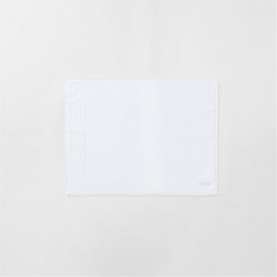 аксесоари,на,разпродажба,sheridan,living,textures,bath,mat,1000gsm,white